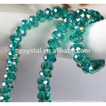 2015 new design Craft string beads